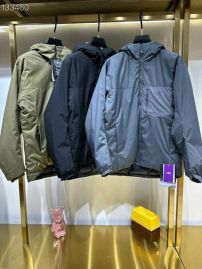 Picture of Arcteryx Down Jackets _SKUArcteryxS-XLzyn048579